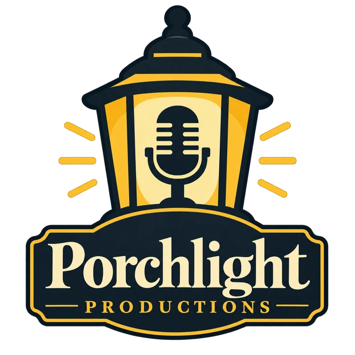 Porchlight Productions